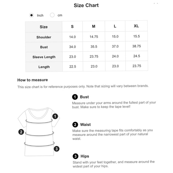 Bishop sleeve mock turtle neck - Picture 6 of 6